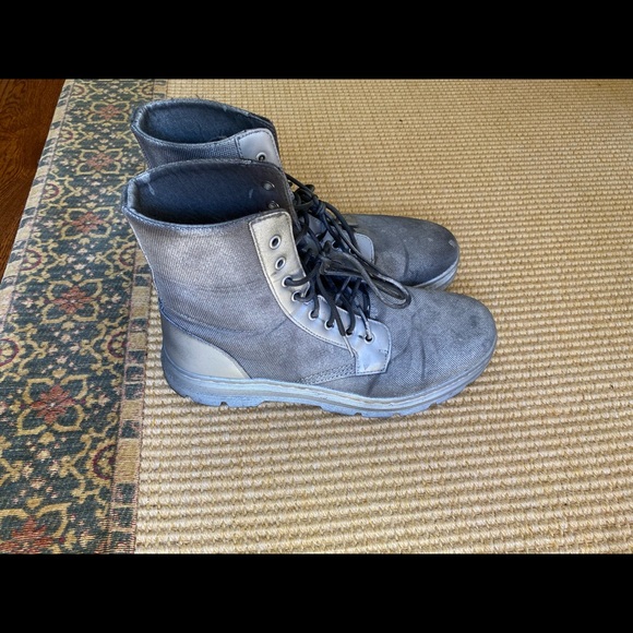 Dr martens - Picture 3 of 8